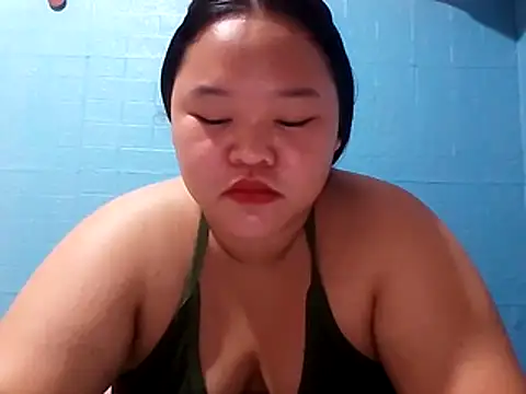 Jeel_2012 webcam