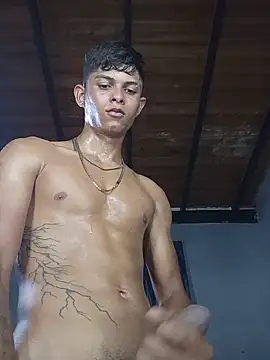 God_Eros_23cm webcam