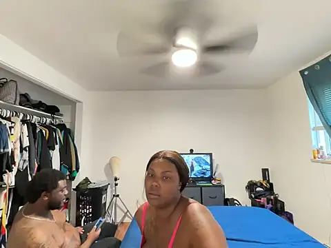 Bleuk webcam