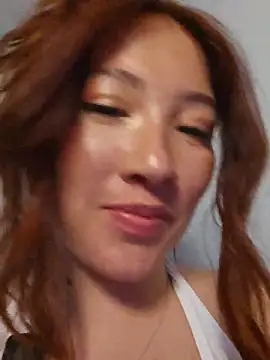 lunnaa_ webcam