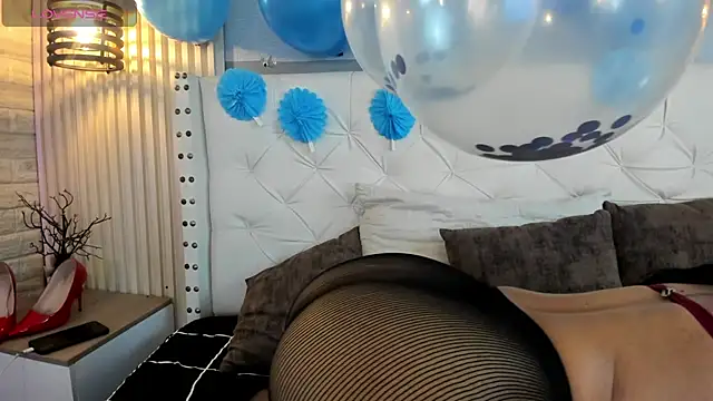 orion__smith webcam