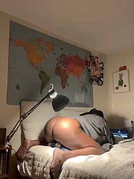 jrnice8tsix webcam