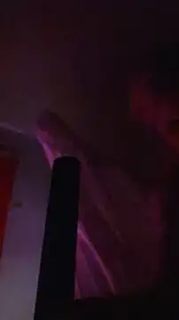 bigdick_ben@xh webcam