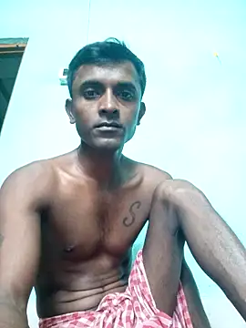 Master_Shiva webcam