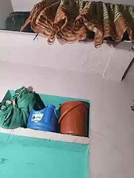 Susila_ji webcam