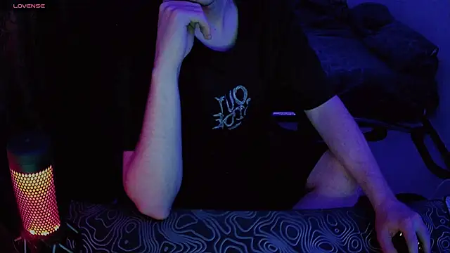 xXxHARDPORNxXx webcam
