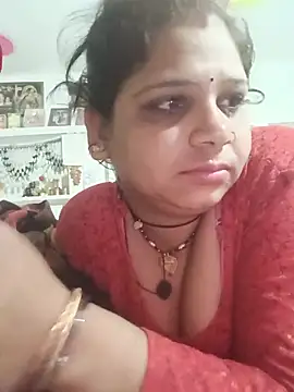 Rani_sahiba webcam