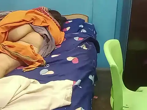 manustripjob webcam