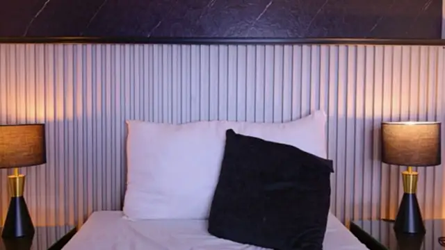 Meganreed_ webcam