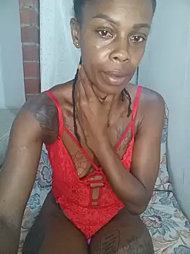 PUKIOI webcam