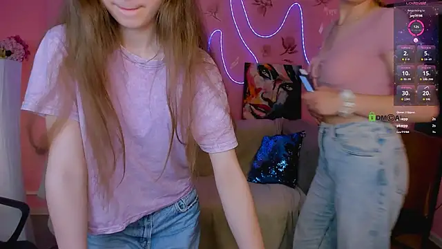 rebecca_smile webcam