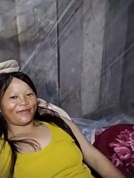 sumaybae webcam
