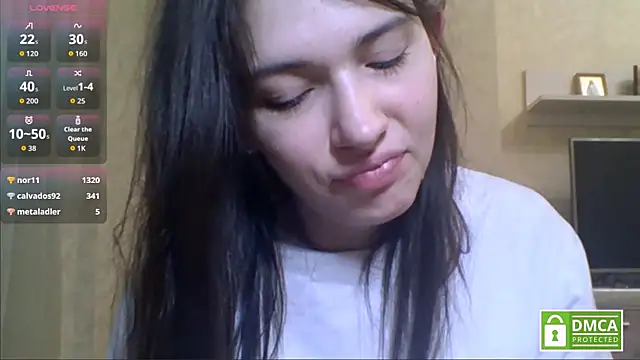 CeyaLier webcam
