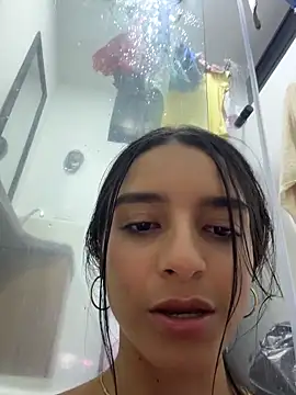 violeta365 webcam