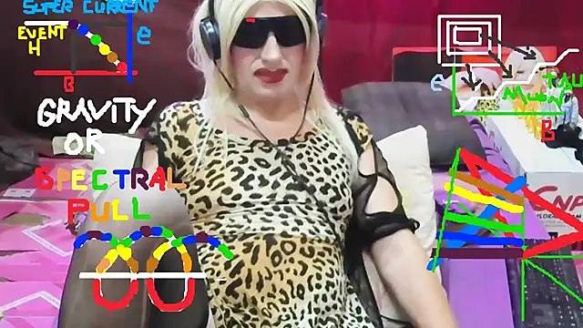 horni4luv webcam