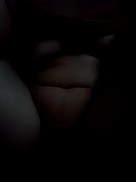 Yumi_sexyy webcam