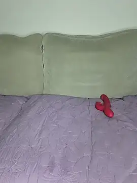 BubblesLovexox webcam