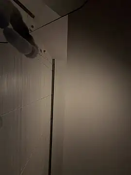 Kelseyrae26