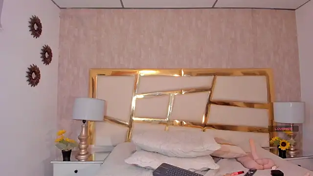 JacobRusso webcam