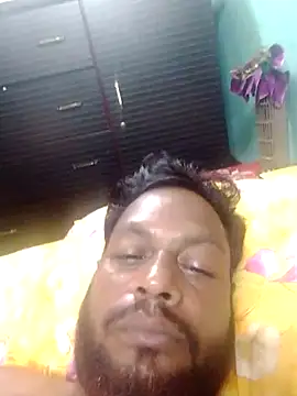 sexme-707 webcam