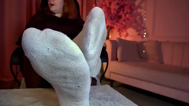 StaceyJensen webcam