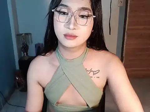 Sweet_kendall_xxx webcam