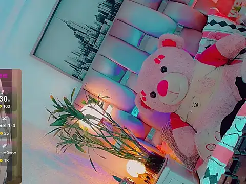 isabellagirsx webcam