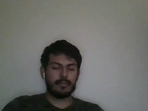Mateotubbe webcam