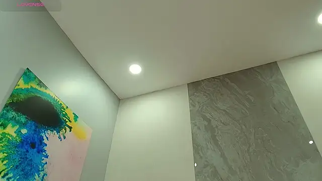 lorenzo_walker_1 webcam