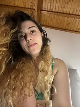 joanaguerreiru webcam