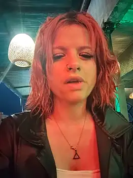 Cataleya_16 webcam