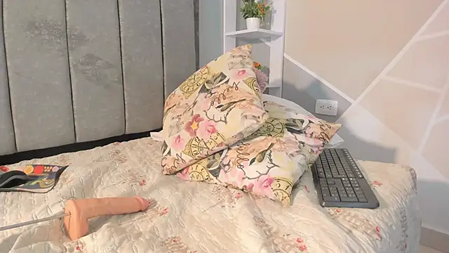 rosse_taylorx1 webcam