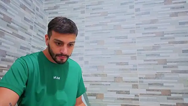 joelcallvil1 webcam