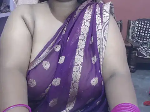 Lustykavita0101 webcam