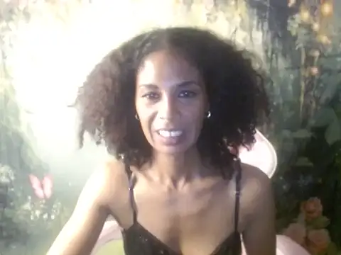 rosa_skinny webcam