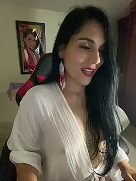 Miaswwe webcam
