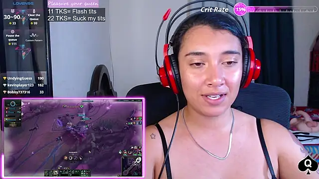 Robin_H00t_2 webcam