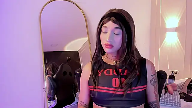 tammy_bensom1 webcam