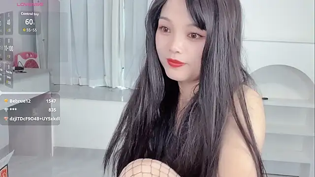 xianxian-baby