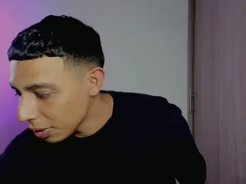 nilo2021 webcam