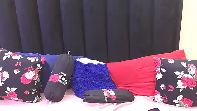 Lavendaxxx webcam