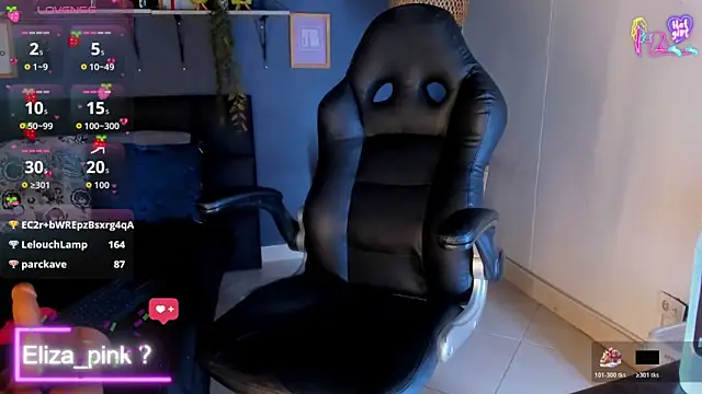 eliza_pink24 webcam