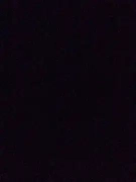 pezzerb7 webcam