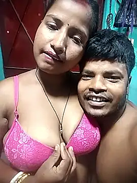 indian_localwife webcam