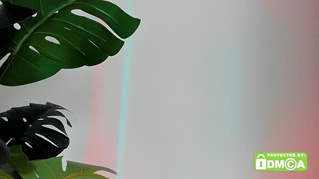 lovesweetash webcam