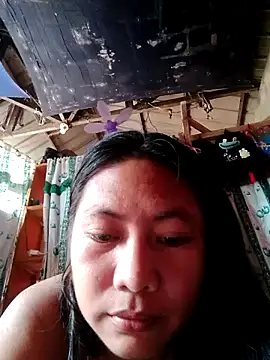 hot_pilipina25xxx webcam