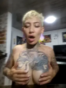 Everlyn_sexx webcam