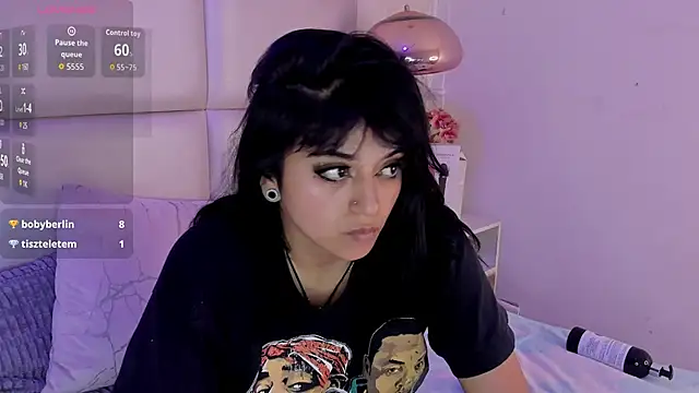 Xara_u webcam