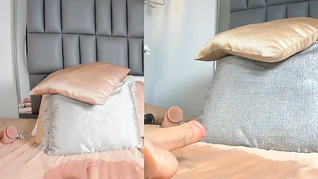 Kataleya_west webcam