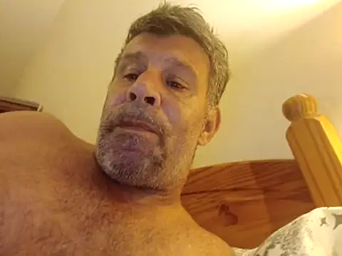 stud2512 webcam